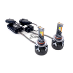 Светодиодные автомобильные LED лампы TaKiMi Arena HB3 (9005) 6000K 12V