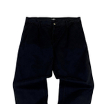 Джинсы Carhartt