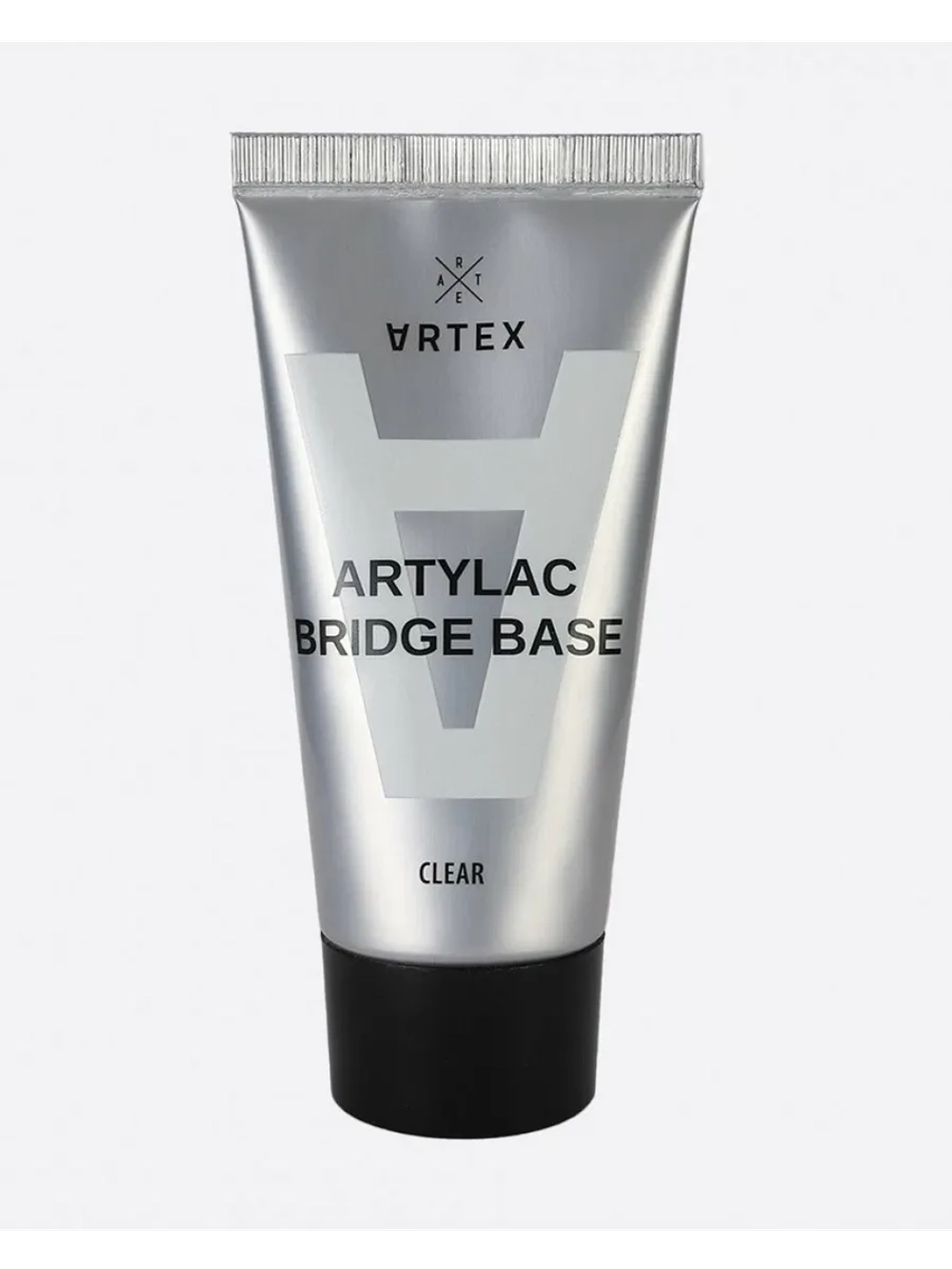 Artex Artylac bridge база 50 мл