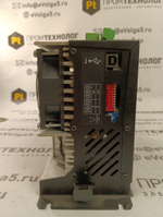 PURELOGIC PLD8220-G3 с хранения