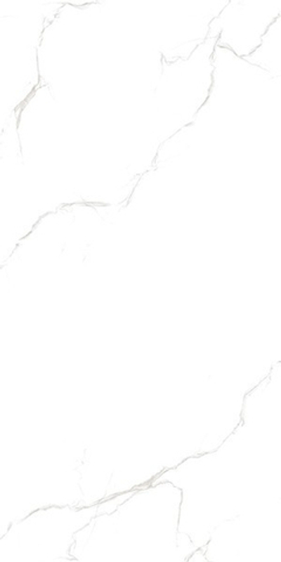 Керамогранит Sisam White Glossy120