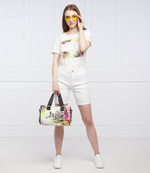 футболка Liu Jo Sport - белый(TA2233 J7905)