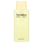 Torriden, Solid In Essence, 100 мл (3,38 жидк. унц.)