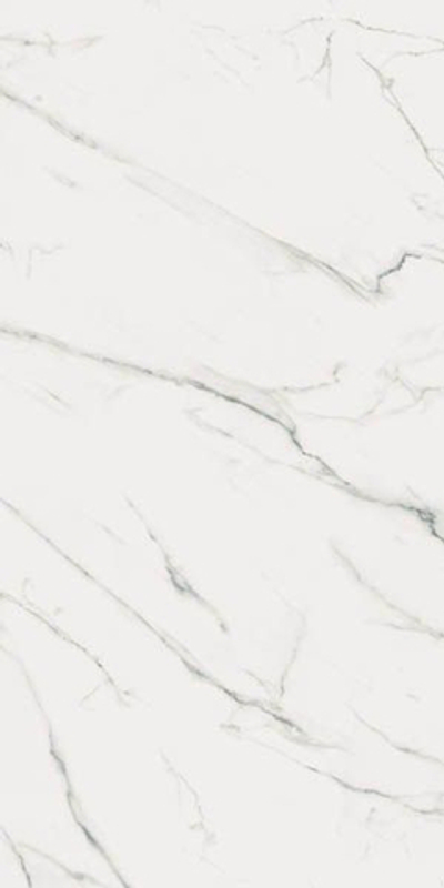 Керамогранит PURE STATUARIO ULTRA lux+