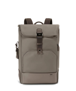 Рюкзак Osborn/Taupe Driftwood