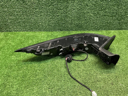 Фонарь правый внешний Omoda C7 (2024-н.в.)