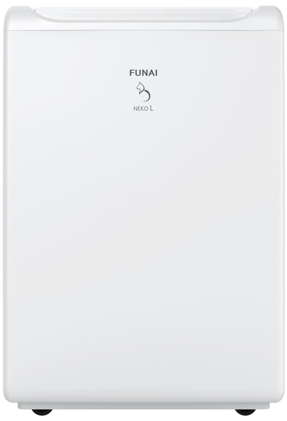 Осушитель воздуха Funai серии Neko L RAD-N22F6E