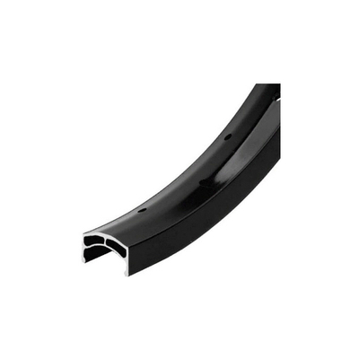 Обод двойной, AL6061, 36 отверстий, 4epHbmPRIMOBALANCE36H ВК