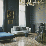 Диван Wittmann Andes Sofa-Elements