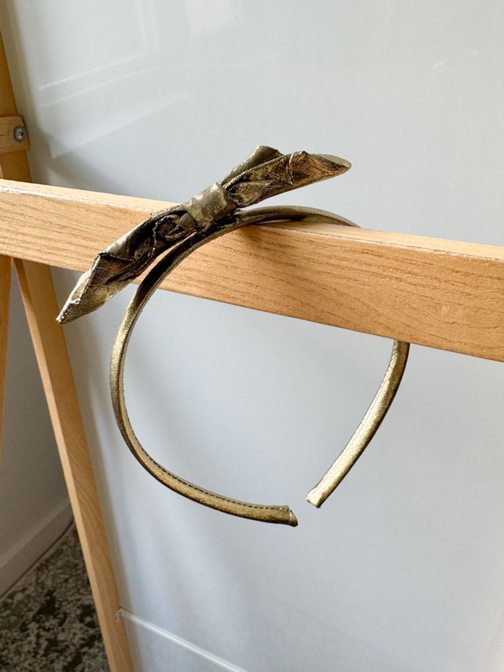 Ободок на голову Bonpoint, 92