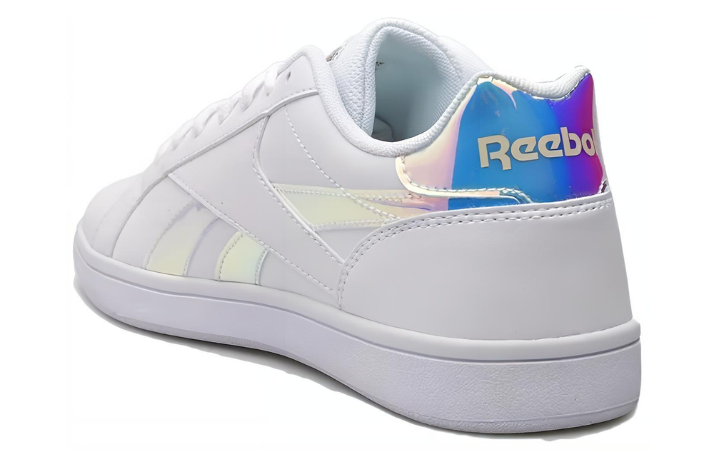 Кроссовки Reebok Royal Complete 2 Se