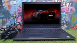 Игровой DELL i7-8/32Gb/Quadro P2000 4Gb/FHD/Precision 7530 [7530-2349]/Windows 10