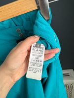 Зимний костюм Poivre Blanc, 128