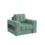 Кресло Доро