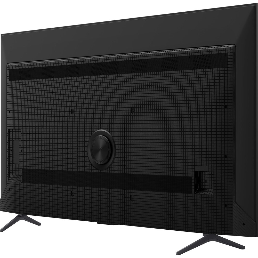 Телевизор 75" TCL 75P8L