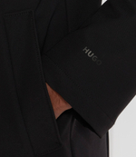 Пальто Marec2411 HUGO - черный(50507017)