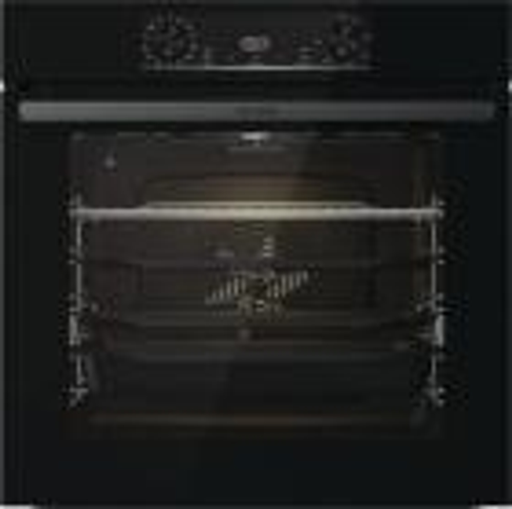 Электрический духовой шкаф Gorenje BPS6737E14BG