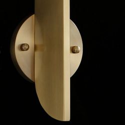 Бра Imperiumloft  Neo-Wall01