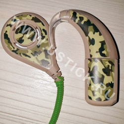 NUROTRON NSP-60B "Космос"