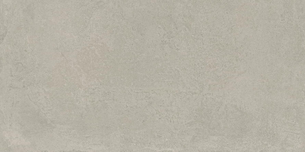 Atlas Concorde Rinascente Fusion Cenere 60x120