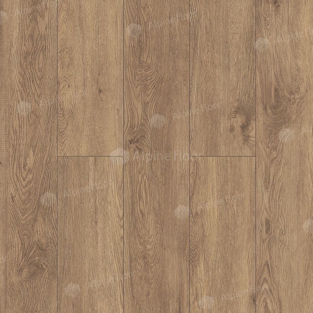Кварцвиниловая плитка Alpine Floor Grand Sequoia ГЕВУИНА ECO 11-7