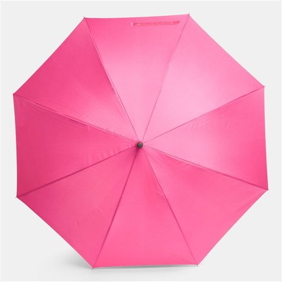 Зонт-трость WIND