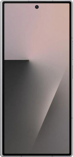 8" Смартфон Samsung Galaxy Z Fold7 12/512Gb,  SM-F966B,  NFC,  AMOLED,  120Гц,  4400мAч,  серый