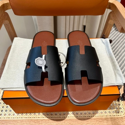 Hermes Izmir Sandal