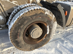 SITRAK C7H 6x4 Седельный тягач ZZ4256V364HE (Дизельный, 12,4 л, 540 л.с., МТ)