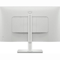 Монитор Dell S2725DS