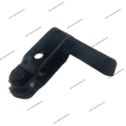 Направляющий ролик для лобзика Китай тип12