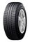 Michelin Latitude X-Ice 2 255/50 R19 107H XL RunFlat