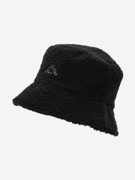 Панамы взрослая KAPPA