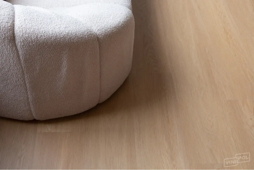 Плитка SPC –8822 -EIR Дуб Ферра