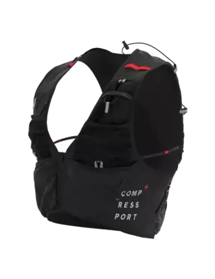 Рюкзак для бега Evo 15