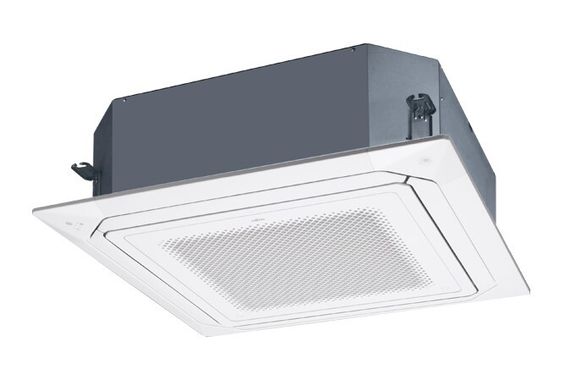 Кассетная VRF система General AUXK018GLEH