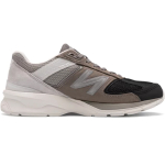Кроссовки New Balance NB 990 V5 D, M990BM5