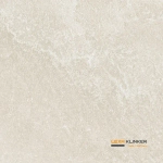 MARBURG Beige