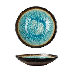 Салатник 950 мл d 24 см h5 см   Stockholm P.L. [1]