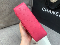 Chanel Bag 20 cm