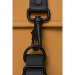 Рюкзак Rains Backpack Mini