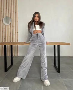 Костюм IF-5621 Фабрика Моды