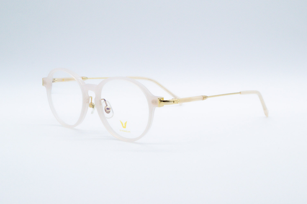 Изг. оправы Eyewear V3004 C04