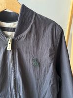 Куртка Bonpoint, 128