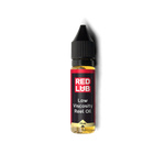 RedLub Low Viscosity Reel Oil