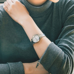 CASIO G Shock LTP 1303D 7A