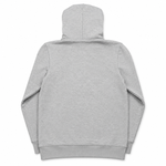 Худи Zoo York