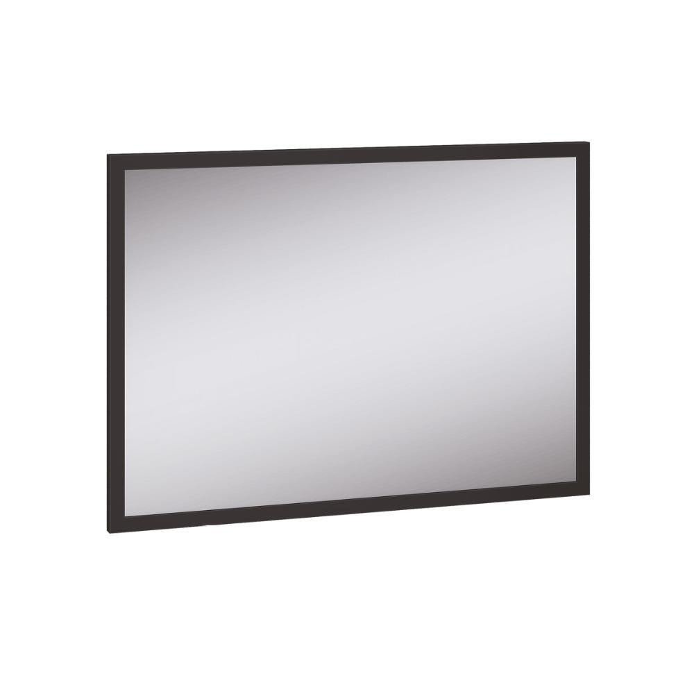 Гранд Зеркало 17.04 Черный