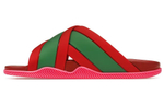 Gucci (Женская размерная сетка)