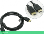 Кабель Telecom TCG200-2M